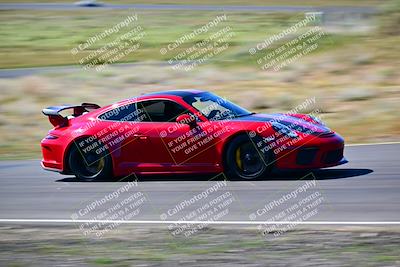 media/Mar-20-2024-Open Track Racing (Wed) [[b71cf400c7]]/Blue Group/Session 2 (Turns 3 and 4a)/